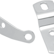 Load image into Gallery viewer, Eastern Motorcycle Parts Motor Mount - XL K-2-864 - Main Product View