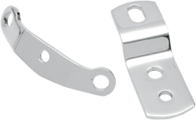 Load image into Gallery viewer, Eastern Motorcycle Parts Motor Mount - XL K-2-864 - Main Product View