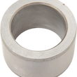 Load image into Gallery viewer, Eastern Motorcycle Parts Motor Sprocket Shaft Spacers 40-0149 - Main Product View
