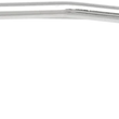 Load image into Gallery viewer, Eastern Motorcycle Parts Oil Line O-6-082 - Side View
