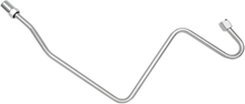 Load image into Gallery viewer, Eastern Motorcycle Parts Oil Line O-6-084 - Main Product View