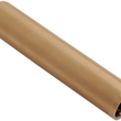 Load image into Gallery viewer, Eastern Motorcycle Parts Oil Pump Bushing 24641-36 A-24641-36 - Main Product View