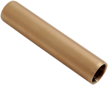 Load image into Gallery viewer, Eastern Motorcycle Parts Oil Pump Bushing 24641-36 A-24641-36 - Main Product View