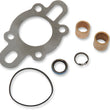 Load image into Gallery viewer, Eastern Motorcycle Parts Oil Pump Bushing/Gasket Kit 17-0126 - Main Product View