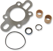 Load image into Gallery viewer, Eastern Motorcycle Parts Oil Pump Bushing/Gasket Kit 17-0126 - Main Product View