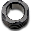 Load image into Gallery viewer, Eastern Motorcycle Parts Oil Pump Drive Gear A-26349-54 - Main Product View