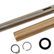 Load image into Gallery viewer, Eastern Motorcycle Parts Oil Pump Kit - Big Twin 17-0157 - Main Product View
