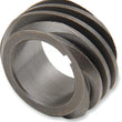 Load image into Gallery viewer, Eastern Motorcycle Parts Oil Pump Pinion Gear - Big Twin A-26349-73A - Main Product View
