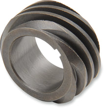 Load image into Gallery viewer, Eastern Motorcycle Parts Oil Pump Pinion Gear - Big Twin A-26349-73A - Main Product View