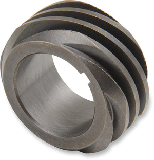 Eastern Motorcycle Parts Oil Pump Pinion Gear - Big Twin A-26349-73A - Main Product View