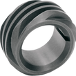 Load image into Gallery viewer, Eastern Motorcycle Parts Oil Pump Pinion Gear - Big Twin A-26349-73A - Side View