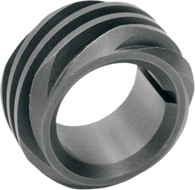 Load image into Gallery viewer, Eastern Motorcycle Parts Oil Pump Pinion Gear - Big Twin A-26349-73A - Side View
