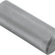 Load image into Gallery viewer, Eastern Motorcycle Parts Oil Pump Plunger - 26400-82 A-26400-82 - Main Product View
