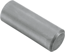 Load image into Gallery viewer, Eastern Motorcycle Parts Oil Pump Plunger - 26400-82 A-26400-82 - Main Product View