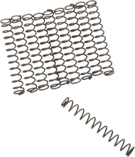 Load image into Gallery viewer, Eastern Motorcycle Parts Oil Pump Relief Spring A-26207-83 - Main Product View