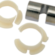Load image into Gallery viewer, Eastern Motorcycle Parts Pin/Bushing Kit - Clutch A-45036-82 - Main Product View