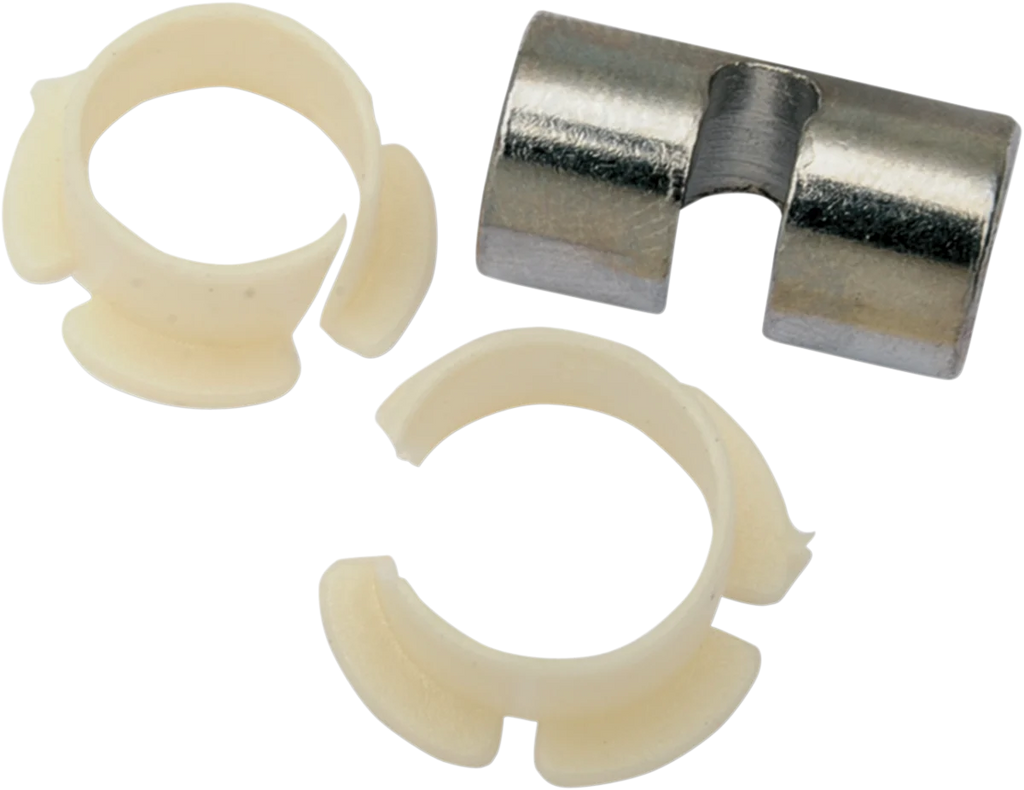 Eastern Motorcycle Parts Pin/Bushing Kit - Clutch A-45036-82 - Main Product View