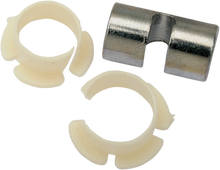 Load image into Gallery viewer, Eastern Motorcycle Parts Pin/Bushing Kit - Clutch A-45036-82 - Main Product View