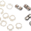 Load image into Gallery viewer, Eastern Motorcycle Parts Pin/Bushings Kit Y-21-433 - Main Product View