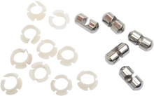 Load image into Gallery viewer, Eastern Motorcycle Parts Pin/Bushings Kit Y-21-433 - Main Product View