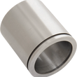 Load image into Gallery viewer, Eastern Motorcycle Parts Pinion Bearing A-23928-87 - Main Product View