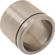 Load image into Gallery viewer, Eastern Motorcycle Parts Pinion Bearing A-23928-87 - Side View