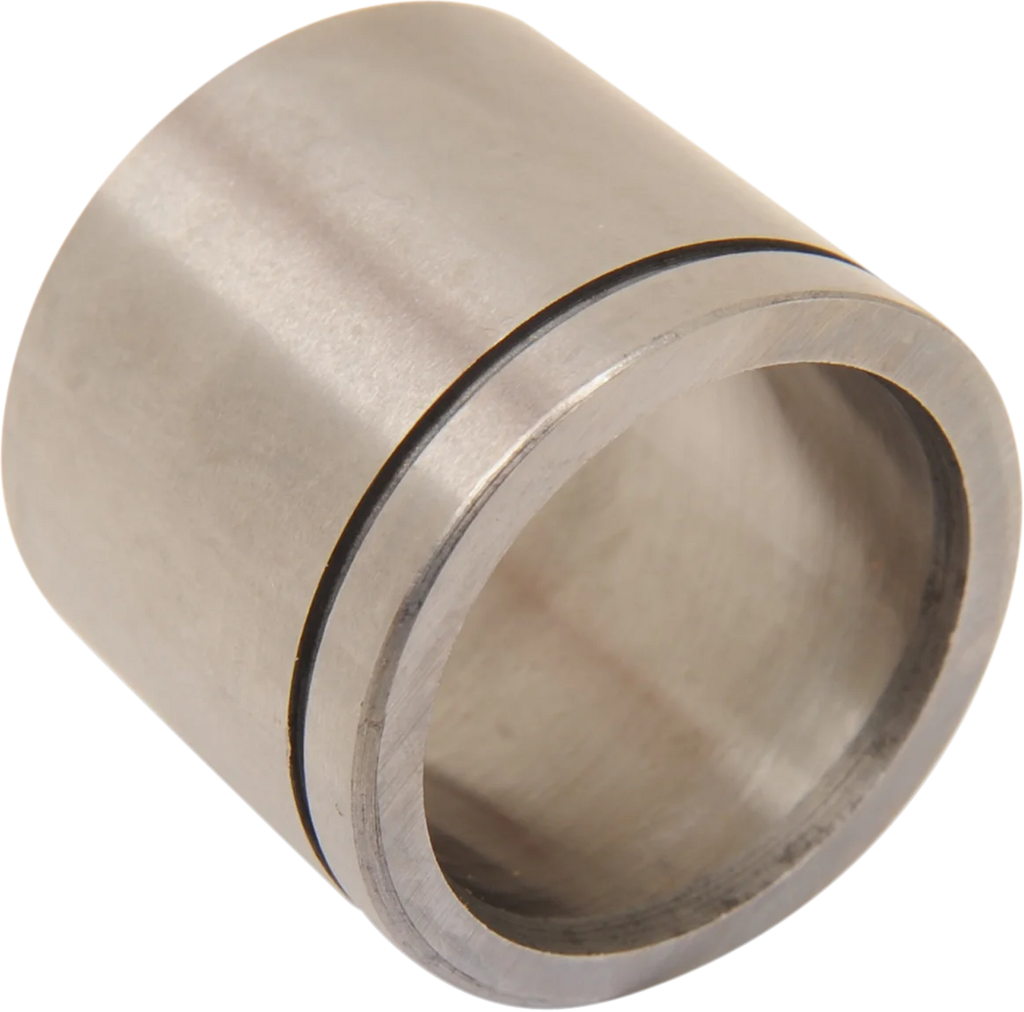 Eastern Motorcycle Parts Pinion Bearing A-24658-87 - Main Product View