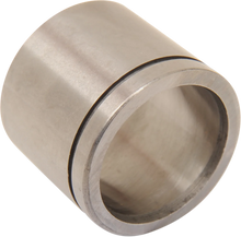 Load image into Gallery viewer, Eastern Motorcycle Parts Pinion Bearing A-24658-87 - Main Product View