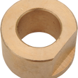 Load image into Gallery viewer, Eastern Motorcycle Parts Pinion Bushing A-25582-73 - Main Product View