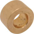Load image into Gallery viewer, Eastern Motorcycle Parts Pinion Bushing A-25582-93 - Main Product View