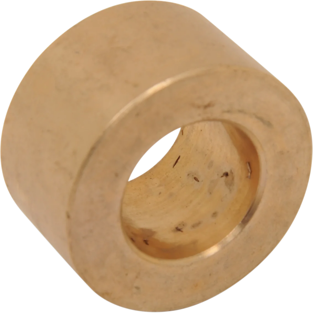 Eastern Motorcycle Parts Pinion Bushing A-25582-93 - Main Product View