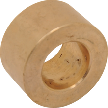 Load image into Gallery viewer, Eastern Motorcycle Parts Pinion Bushing A-25582-93 - Main Product View