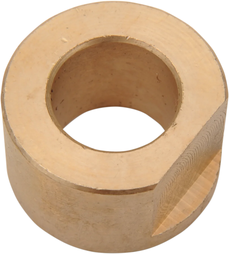 Eastern Motorcycle Parts Pinion Bushing A-25582-93 - Side View