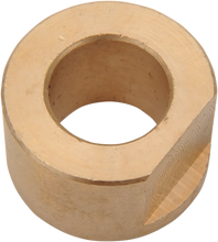 Load image into Gallery viewer, Eastern Motorcycle Parts Pinion Bushing A-25582-93 - Side View