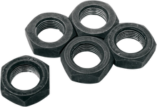 Load image into Gallery viewer, Eastern Motorcycle Parts Pinion Gear Nut A-7916A - Main Product View