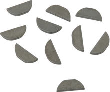 Load image into Gallery viewer, Eastern Motorcycle Parts Pinion Key A-23985-54 - Main Product View
