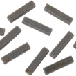 Load image into Gallery viewer, Eastern Motorcycle Parts Pinion Shaft Woodruff Key 41-0147 - Main Product View