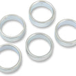 Load image into Gallery viewer, Eastern Motorcycle Parts Pinion Spacer A-24703-54 - Main Product View