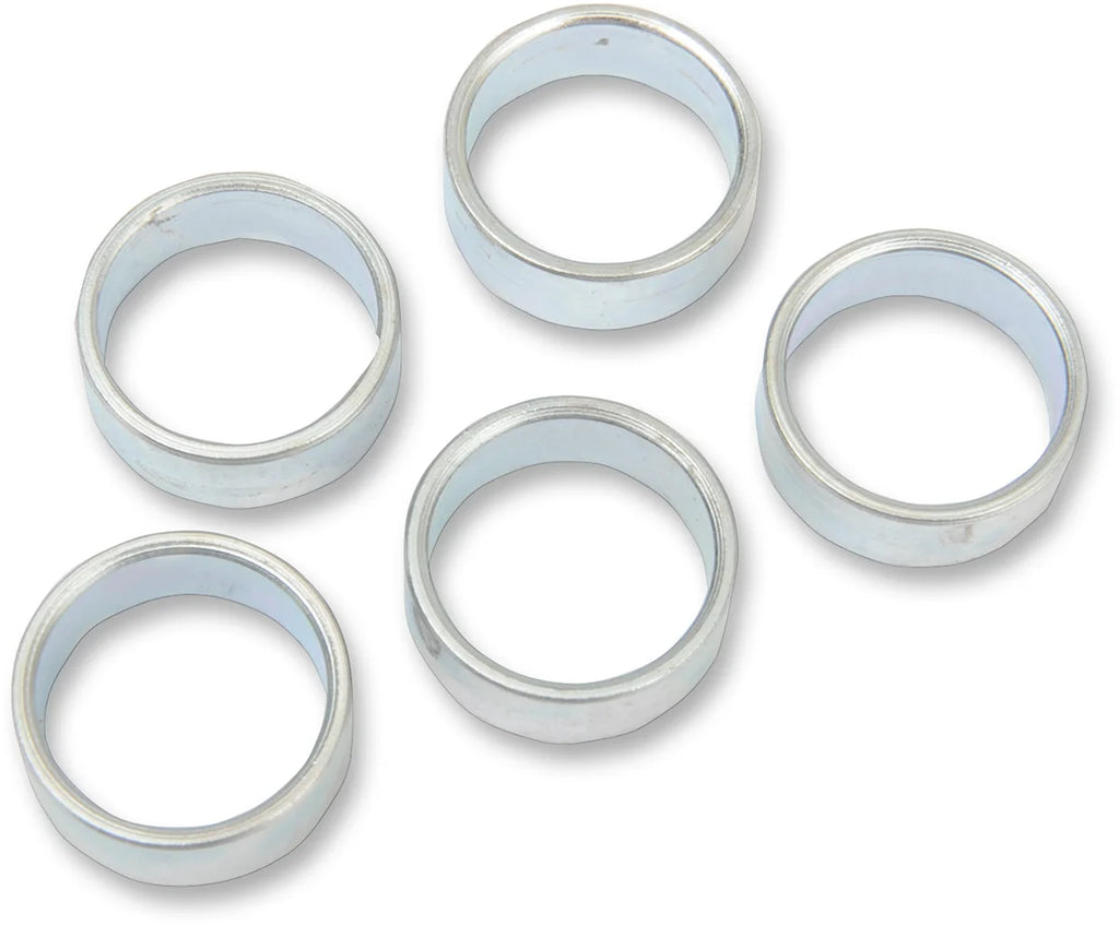 Eastern Motorcycle Parts Pinion Spacer A-24703-54 - Main Product View