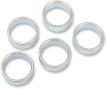 Load image into Gallery viewer, Eastern Motorcycle Parts Pinion Spacer A-24703-54 - Main Product View
