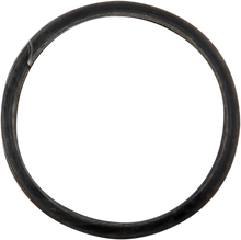 Load image into Gallery viewer, Eastern Motorcycle Parts Piston Pin Clip A-22582-52 - Back View