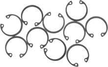 Load image into Gallery viewer, Eastern Motorcycle Parts Piston Pin Clip A-22588-78 - Main Product View