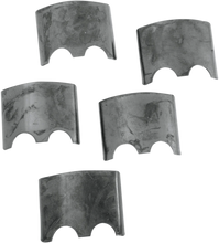 Load image into Gallery viewer, Eastern Motorcycle Parts Plate Separator A-25279-36 - Main Product View