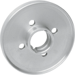 Load image into Gallery viewer, Eastern Motorcycle Parts Pressure Plate - 37901-84A A-37901-84A - Main Product View
