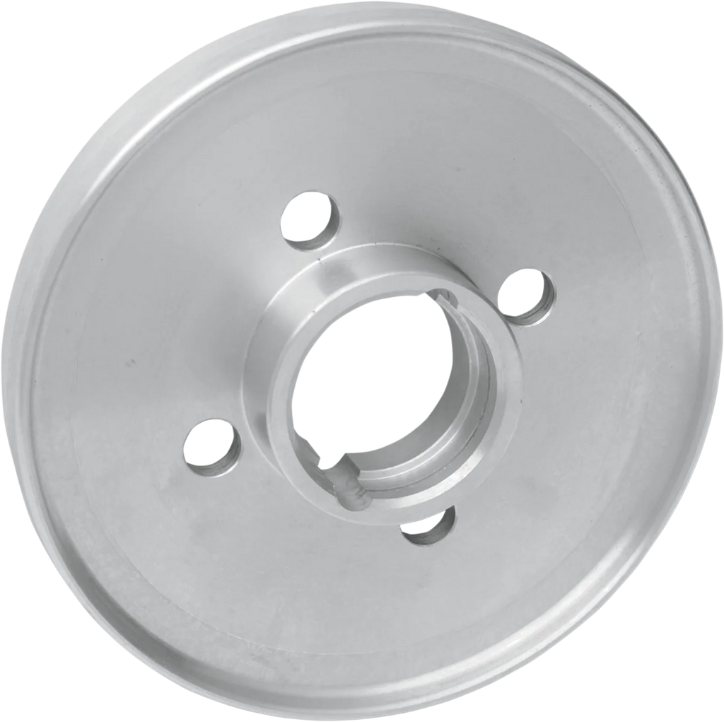 Eastern Motorcycle Parts Pressure Plate - 37901-84A A-37901-84A - Main Product View