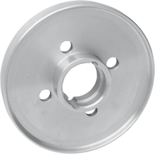 Load image into Gallery viewer, Eastern Motorcycle Parts Pressure Plate - 37901-84A A-37901-84A - Main Product View
