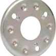 Load image into Gallery viewer, Eastern Motorcycle Parts Pressure Plate - 38010-41 A-38010-41 - Main Product View
