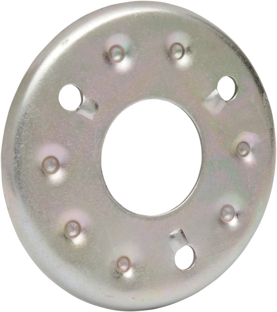 Eastern Motorcycle Parts Pressure Plate - 38010-41 A-38010-41 - Main Product View