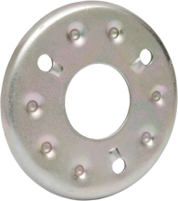 Load image into Gallery viewer, Eastern Motorcycle Parts Pressure Plate - 38010-41 A-38010-41 - Main Product View