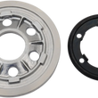 Load image into Gallery viewer, Eastern Motorcycle Parts Pressure Plate A-37912-98 - Main Product View